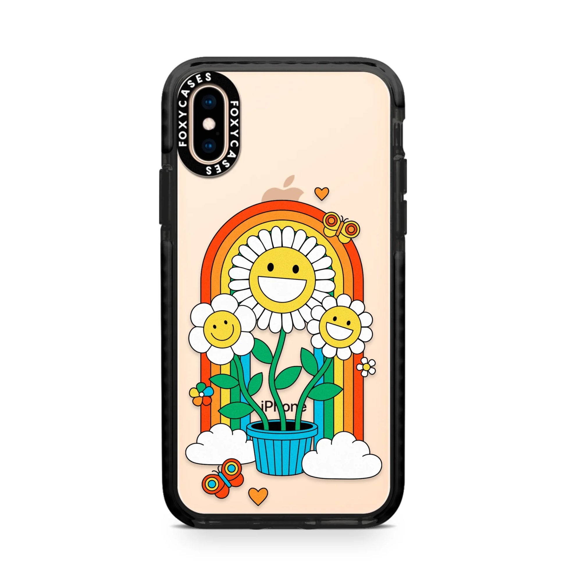 iPhone-XS-Gold