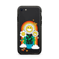 iPhone-SE-Black