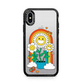 iPhone-XS-Silver