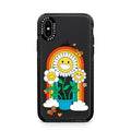 iPhone-XS-Space-Gray