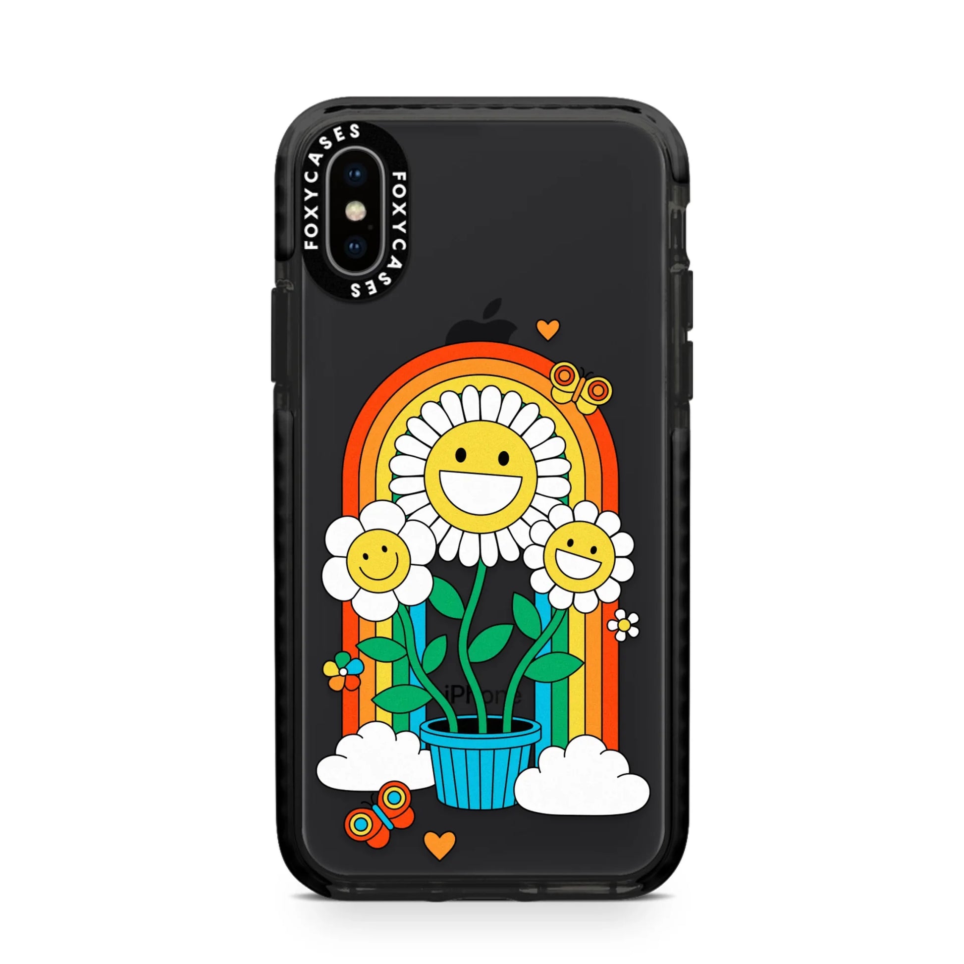 iPhone-XS-Space-Gray
