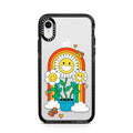 IPhone-XR-White