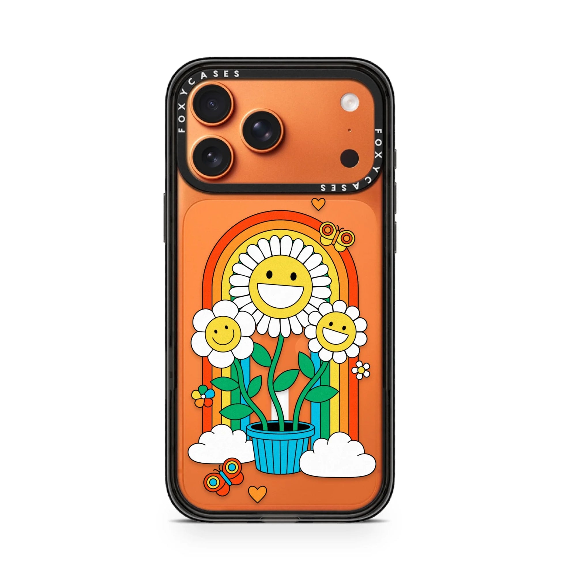 iPhone-17-Pro-Max-Cosmic-Orange