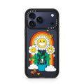 iPhone-17-Pro-Max-Deep-Blue