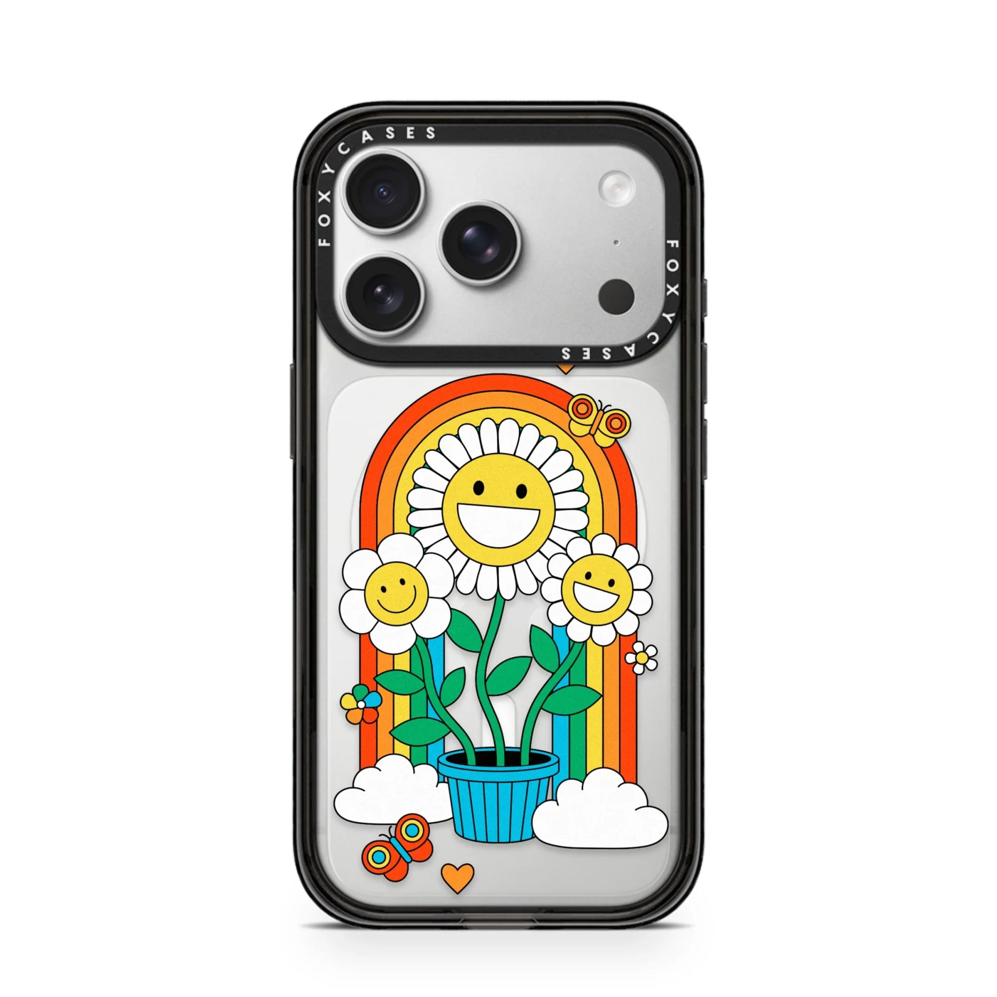 iPhone-17-Pro-Silver