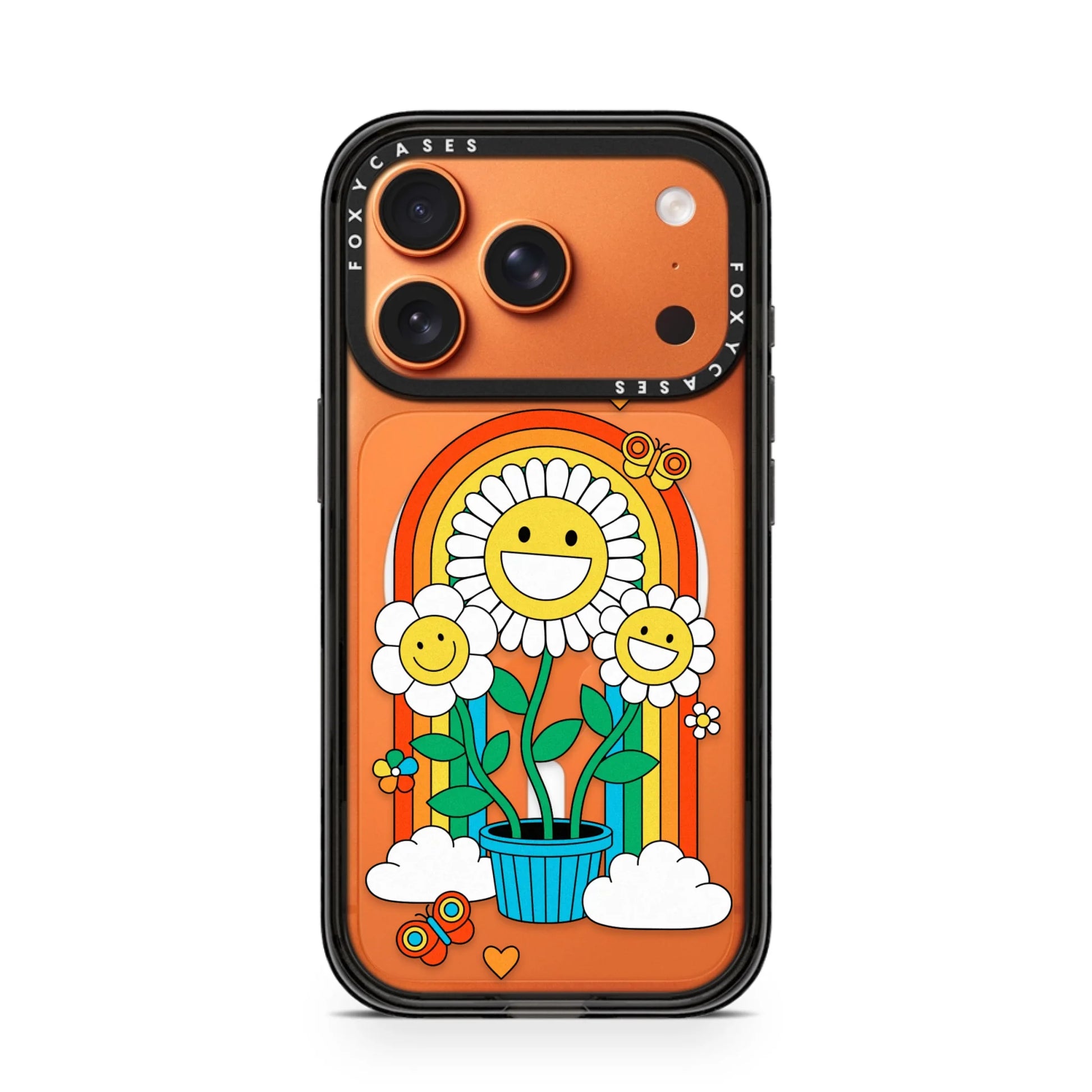 iPhone-17-Pro-Cosmic-Orange