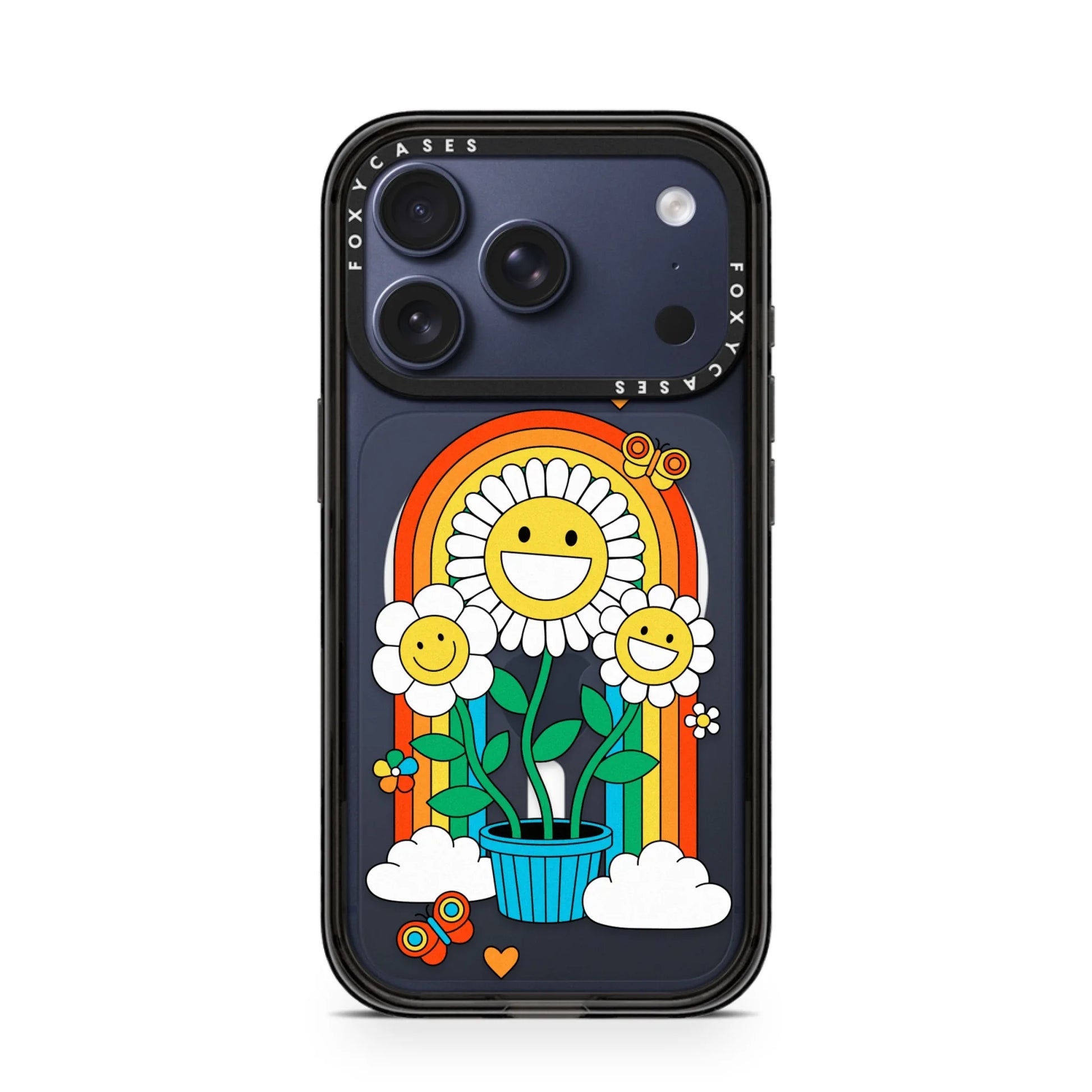 iPhone-17-Pro-Deep-Blue