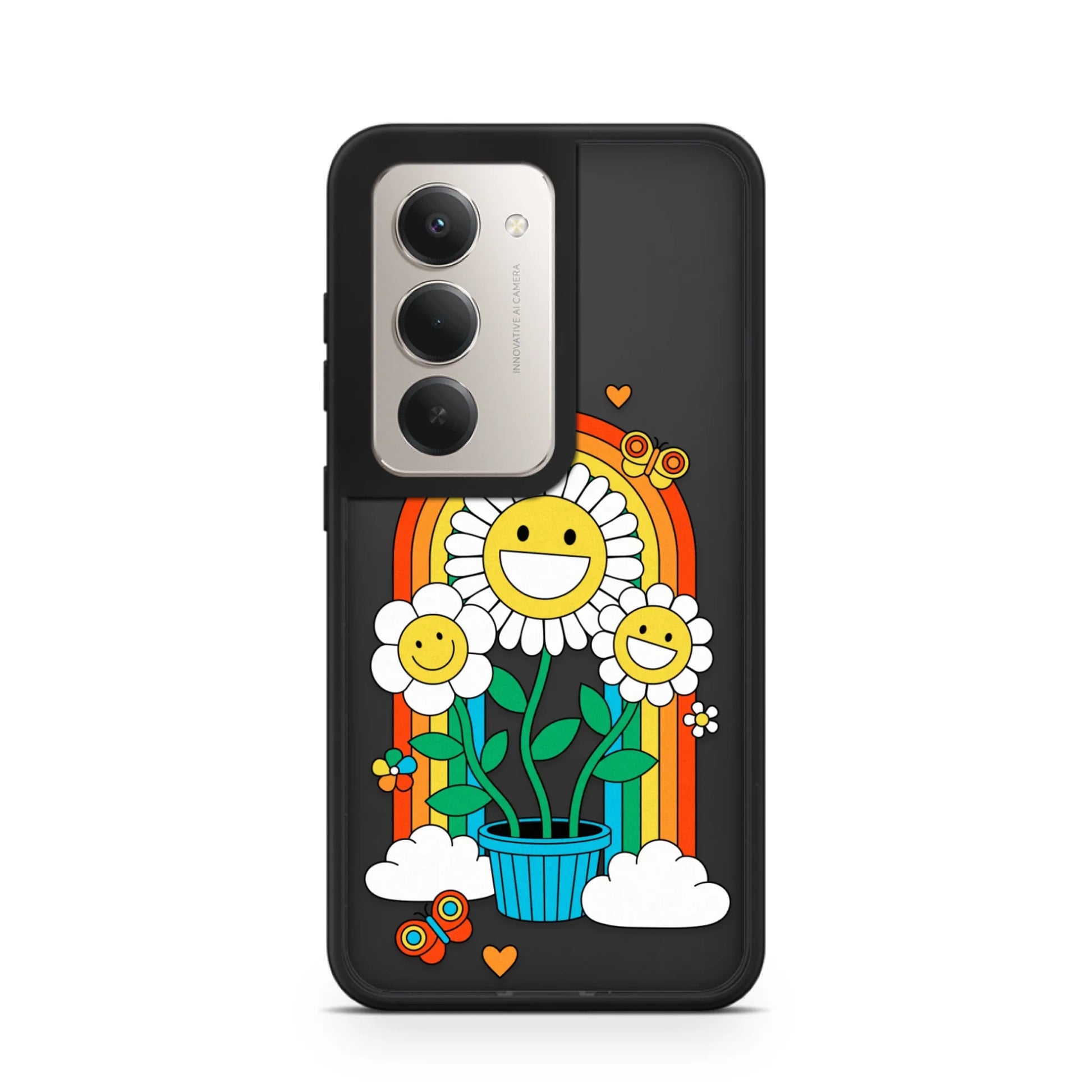 Xiaomi-15
