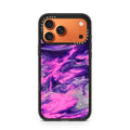 iPhone-17-Pro-Max-Cosmic-Orange