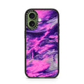 iPhone-17-Sage