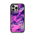 iPhone-16-Pro-Max-Natural-Titanium