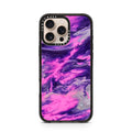 iPhone-16-Pro-Max-Desert-Titanium