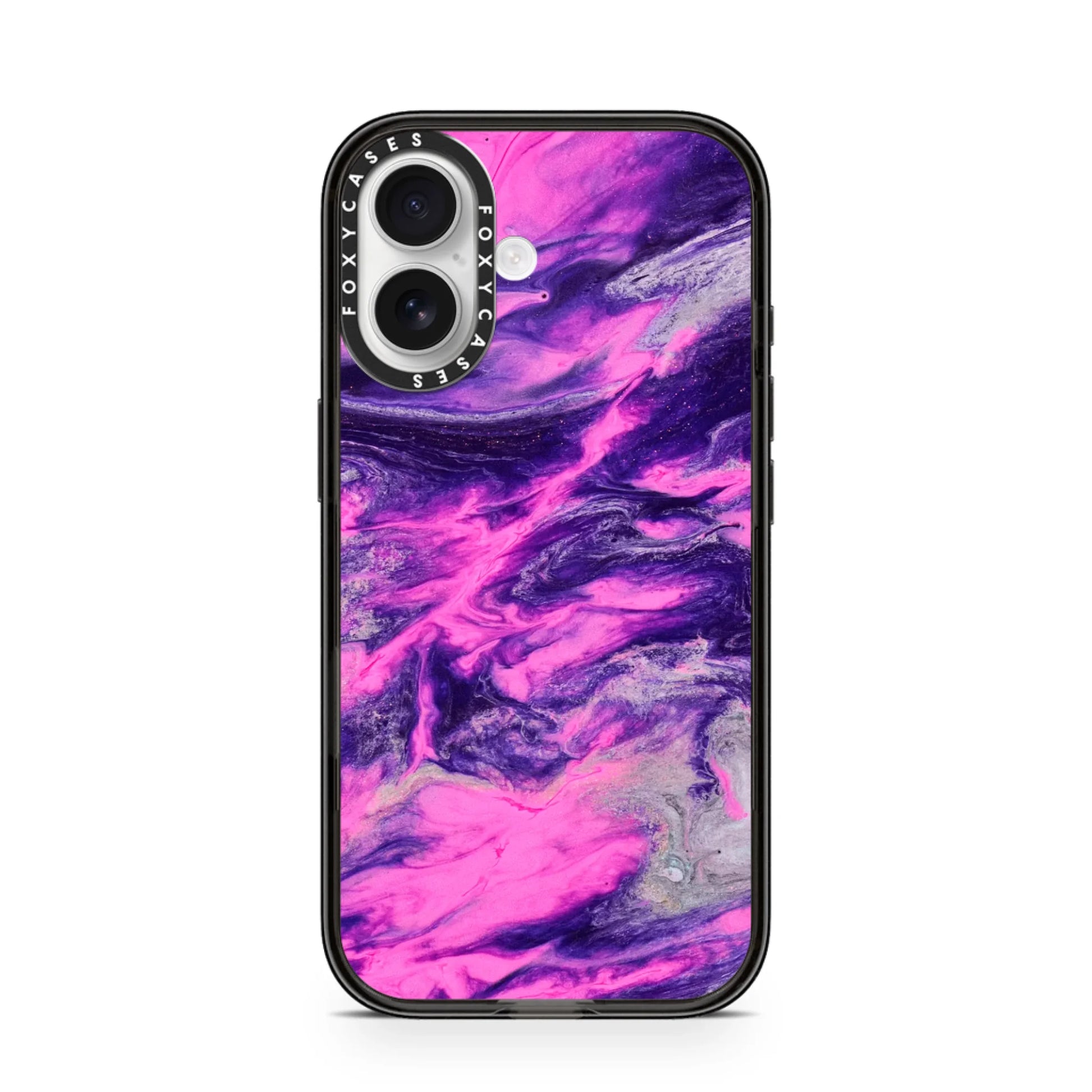 iPhone-17-White