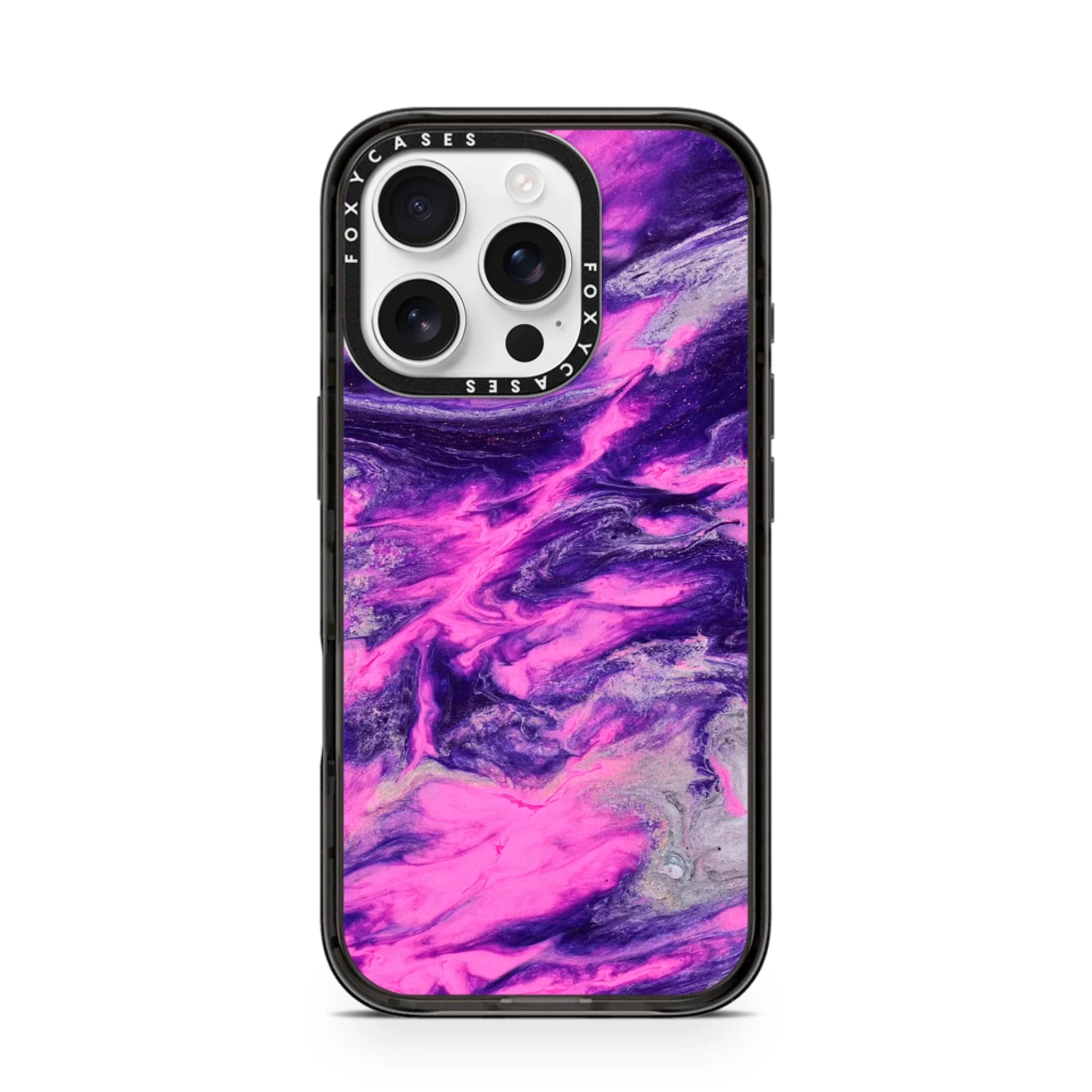 iPhone-16-Pro-White-Titanium