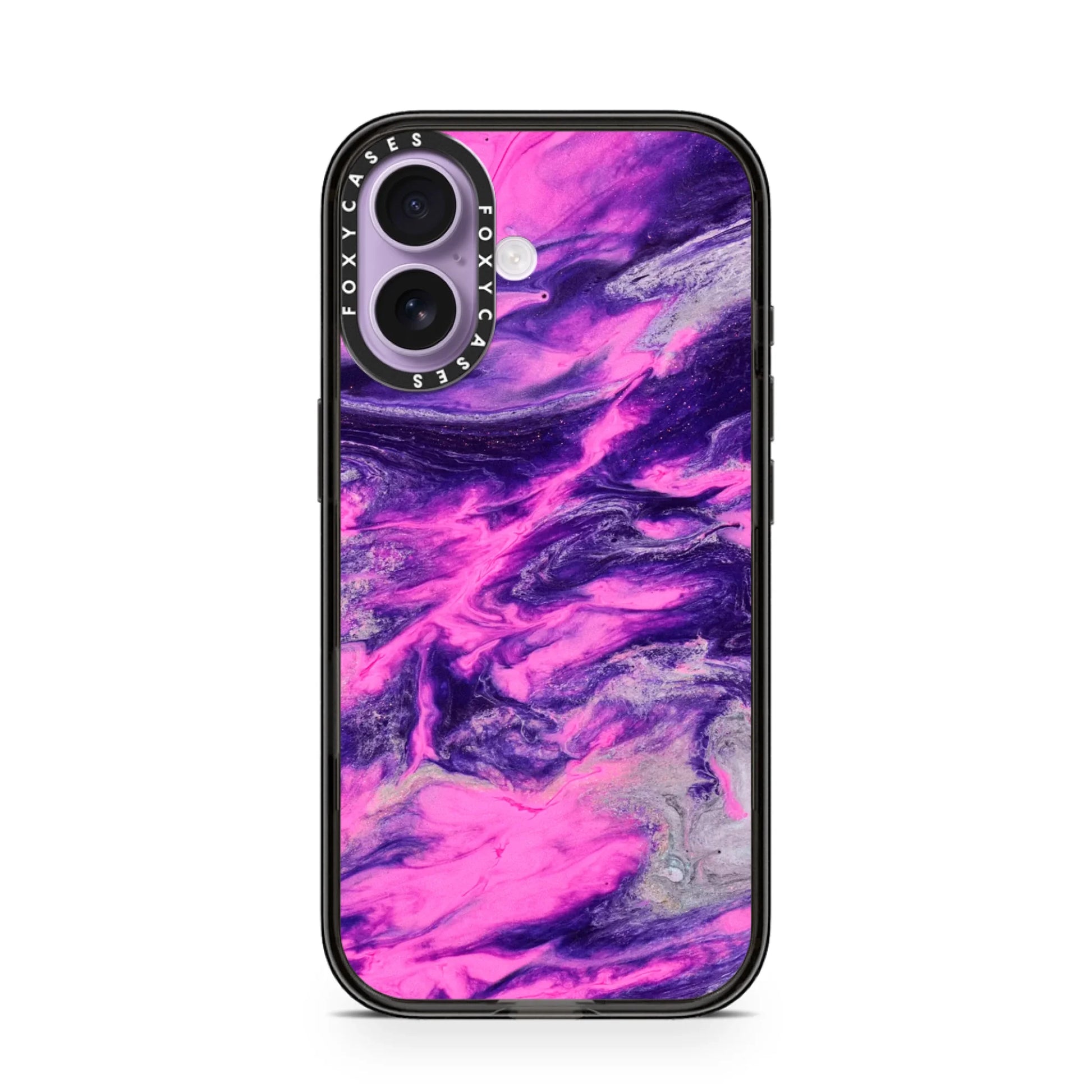 iPhone-17-Lavander