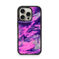 iPhone-16-Pro-Natural-Titanium