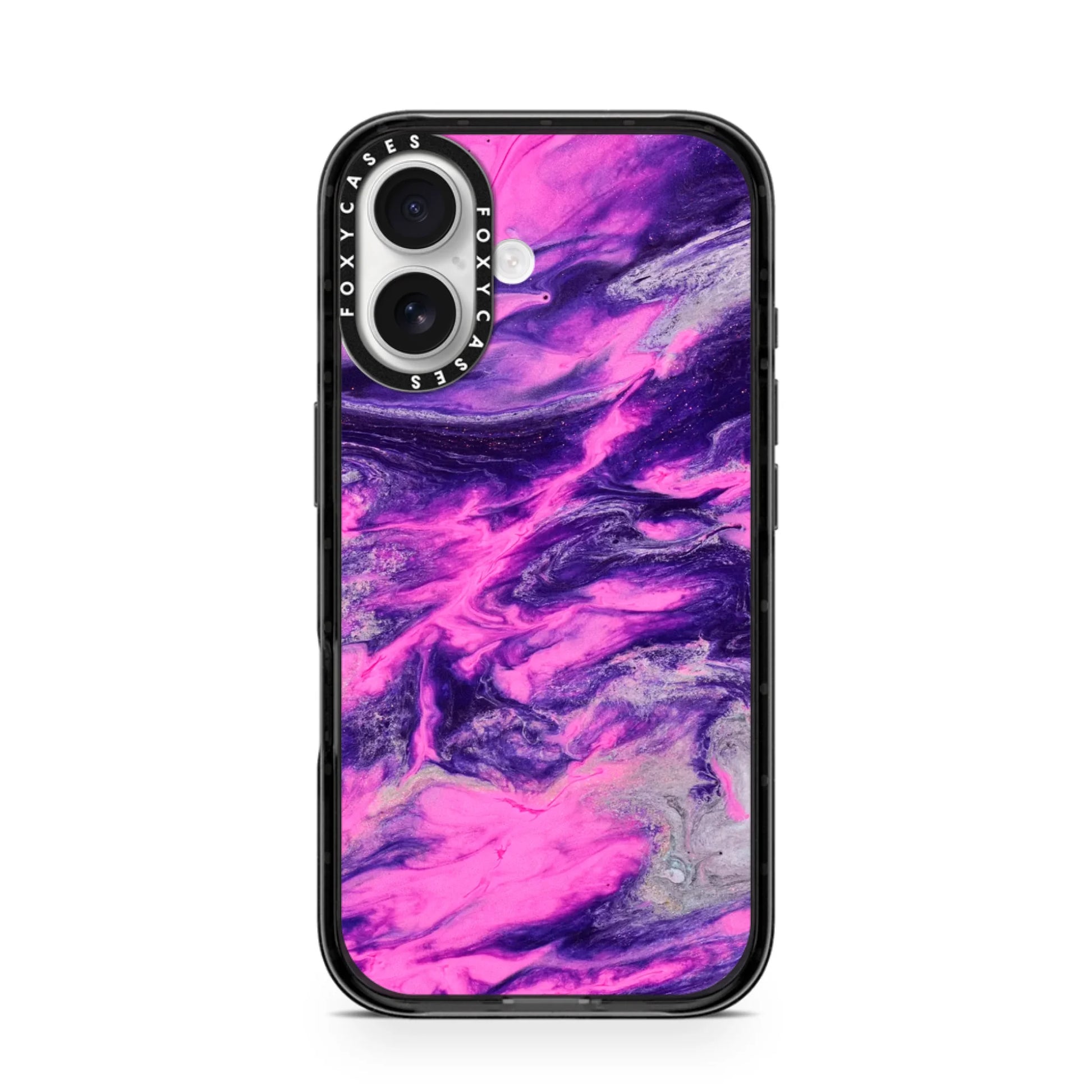iPhone-16-White