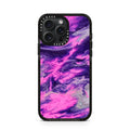 iPhone-15-Pro-Max-Black-Titanium