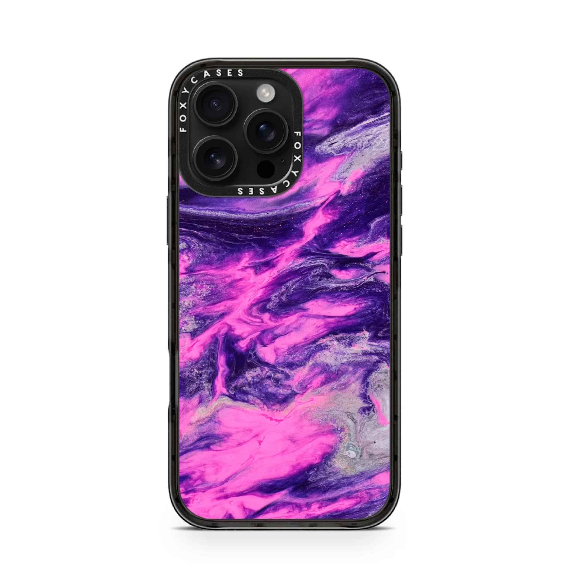 iPhone-16-Pro-Max-Black-Titanium