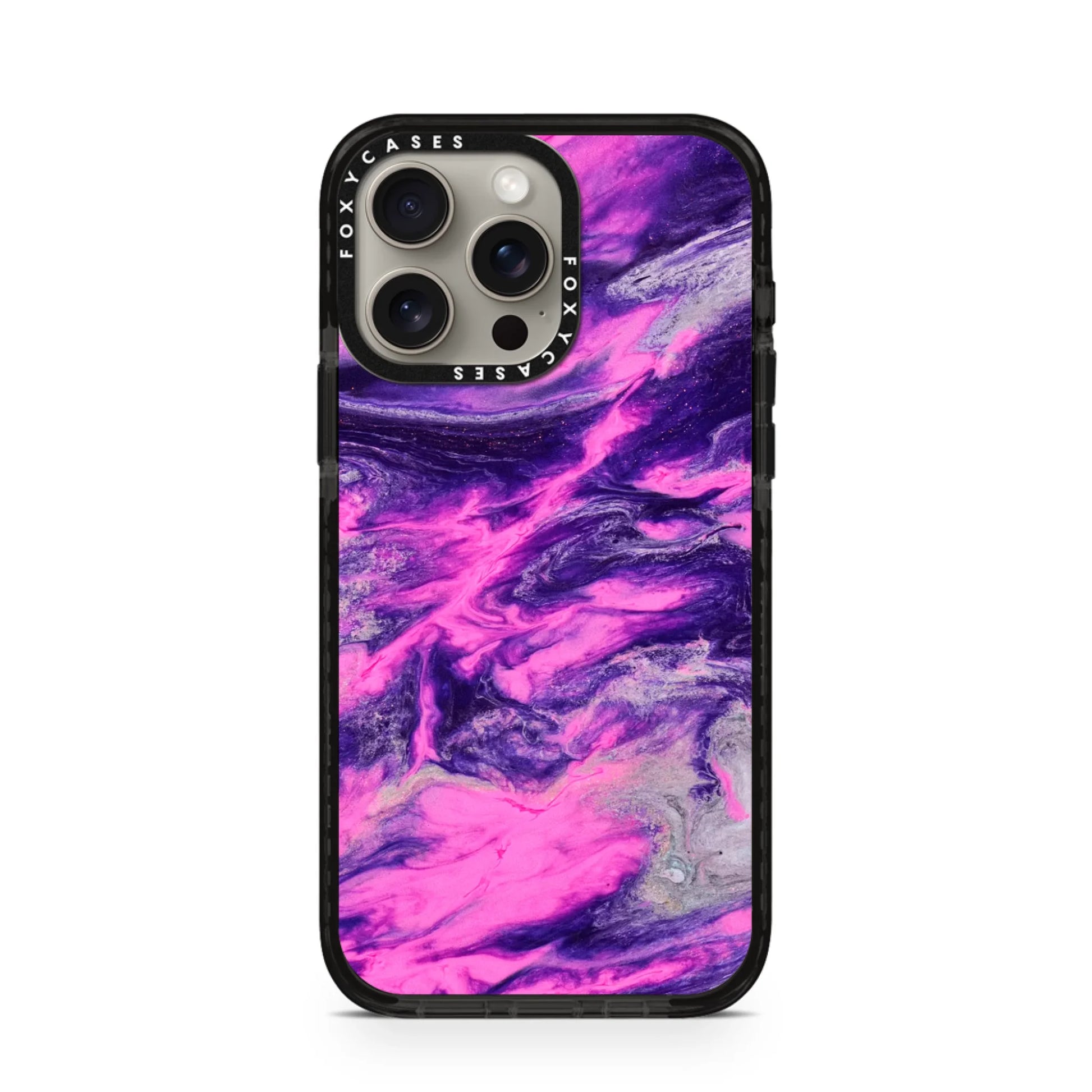 iPhone-15-Pro-Max-Natural-Titanium