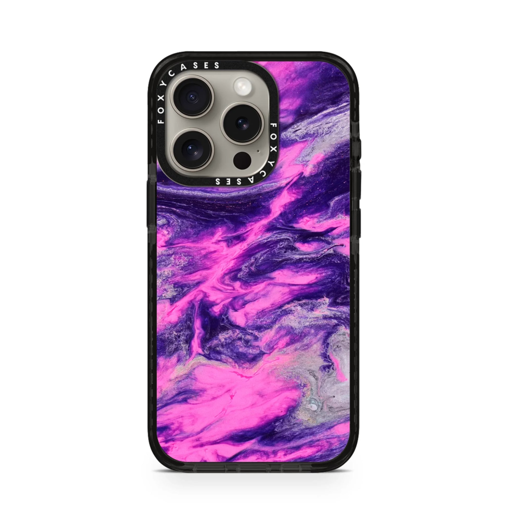iPhone-15-Pro-Natural-Titanium