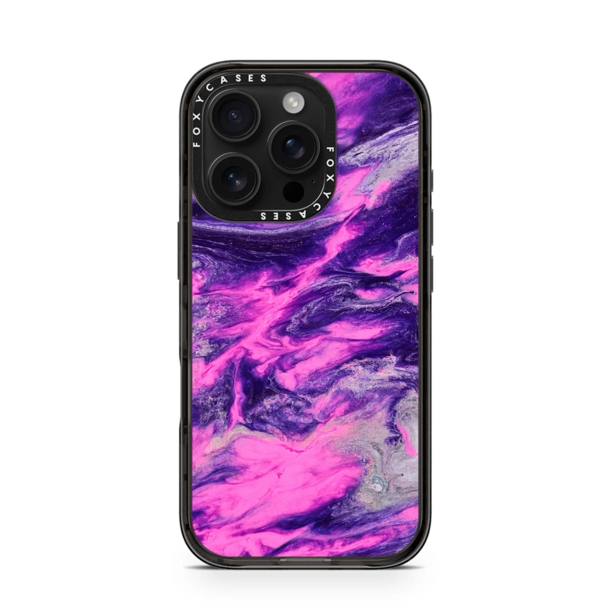 iPhone-16-Pro-Black-Titanium