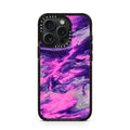 iPhone-15-Pro-Black-Titanium