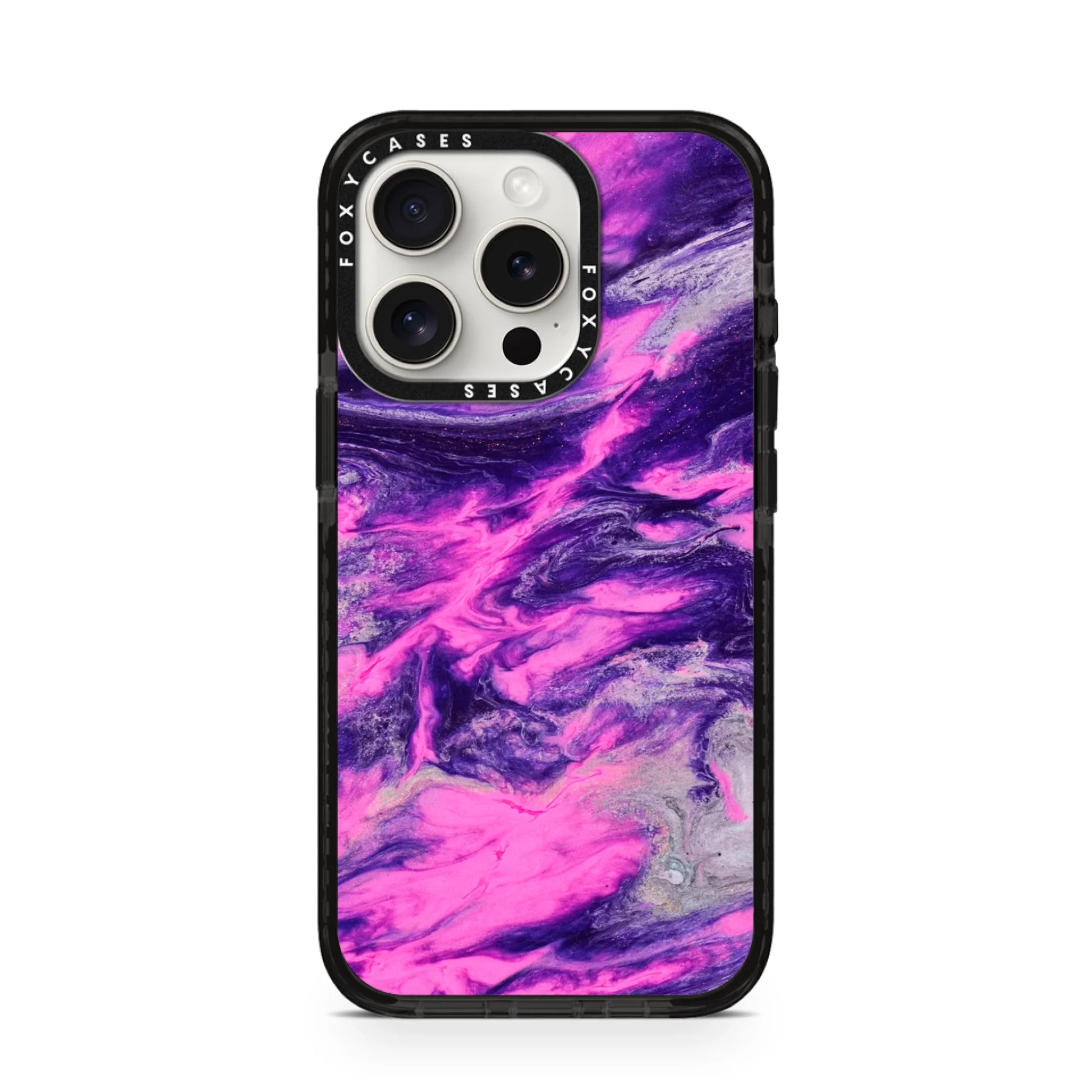 iPhone-15-Pro-White-Titanium