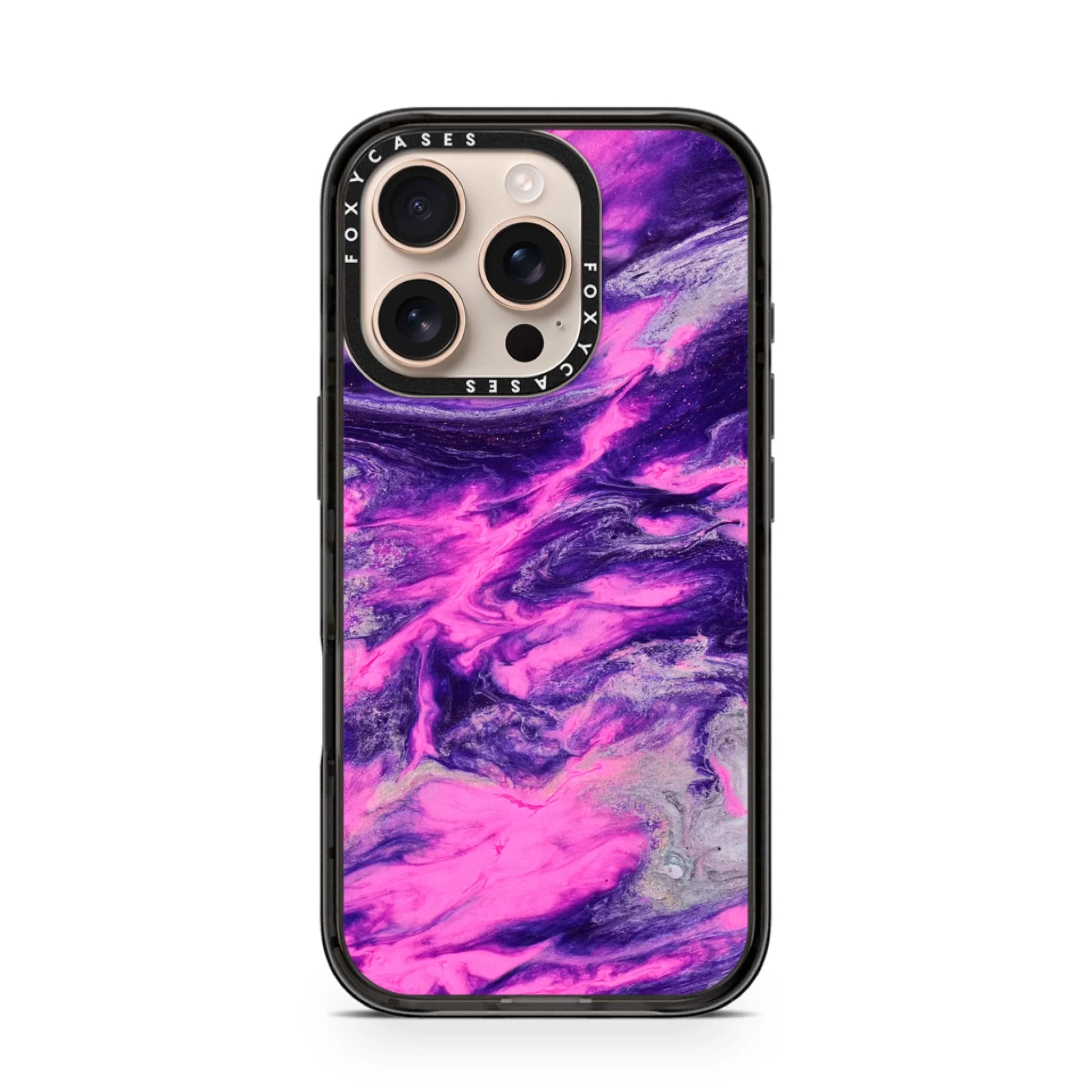 iPhone-16-Pro-Desert-Titanium