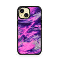 iPhone-15-Yellow