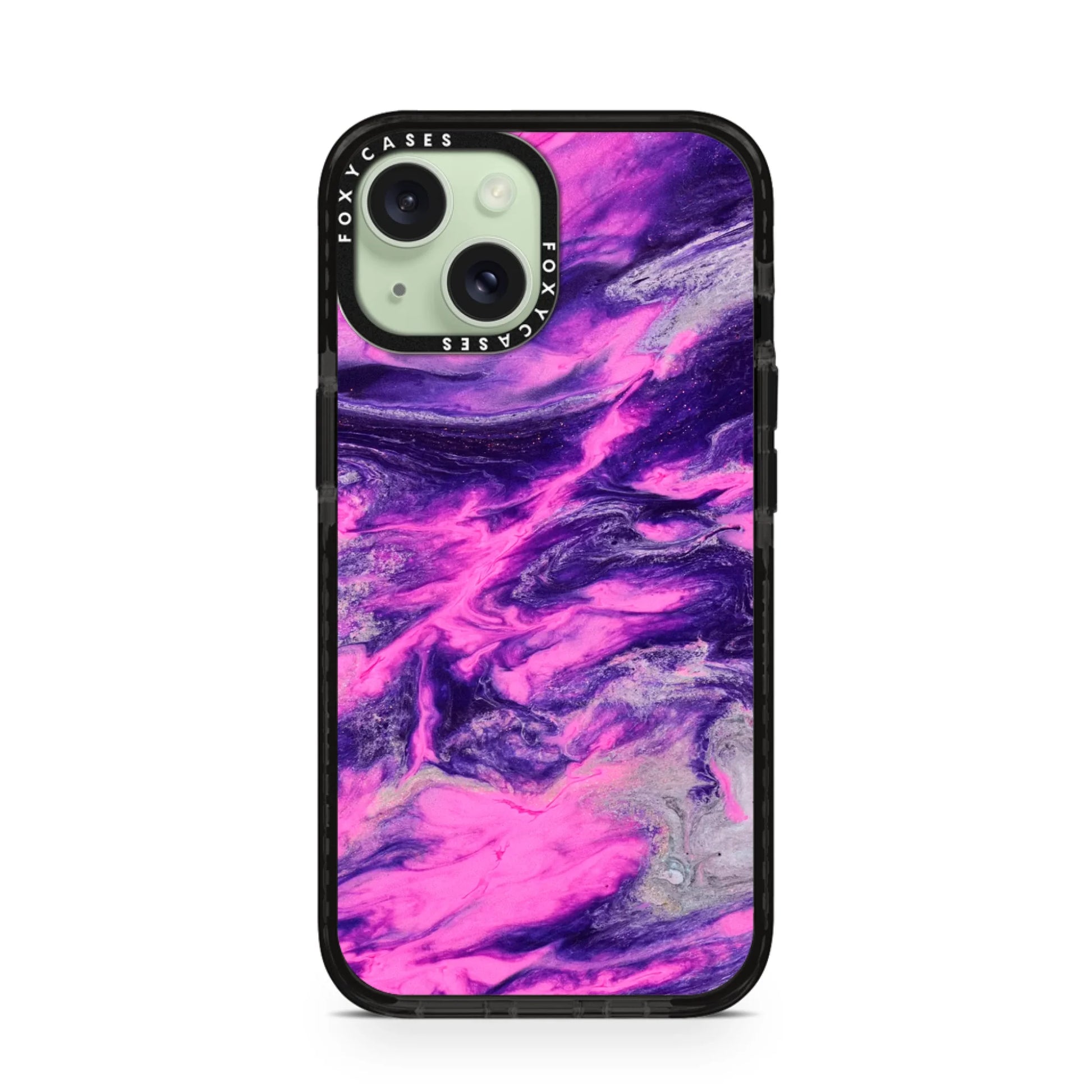 iPhone-15-Green