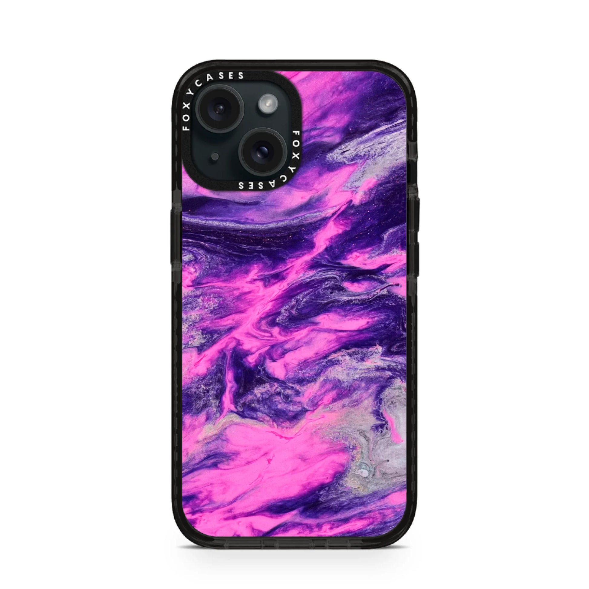 iPhone-15-Black
