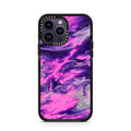 iPhone-14-Pro-Max-Deep-Purple