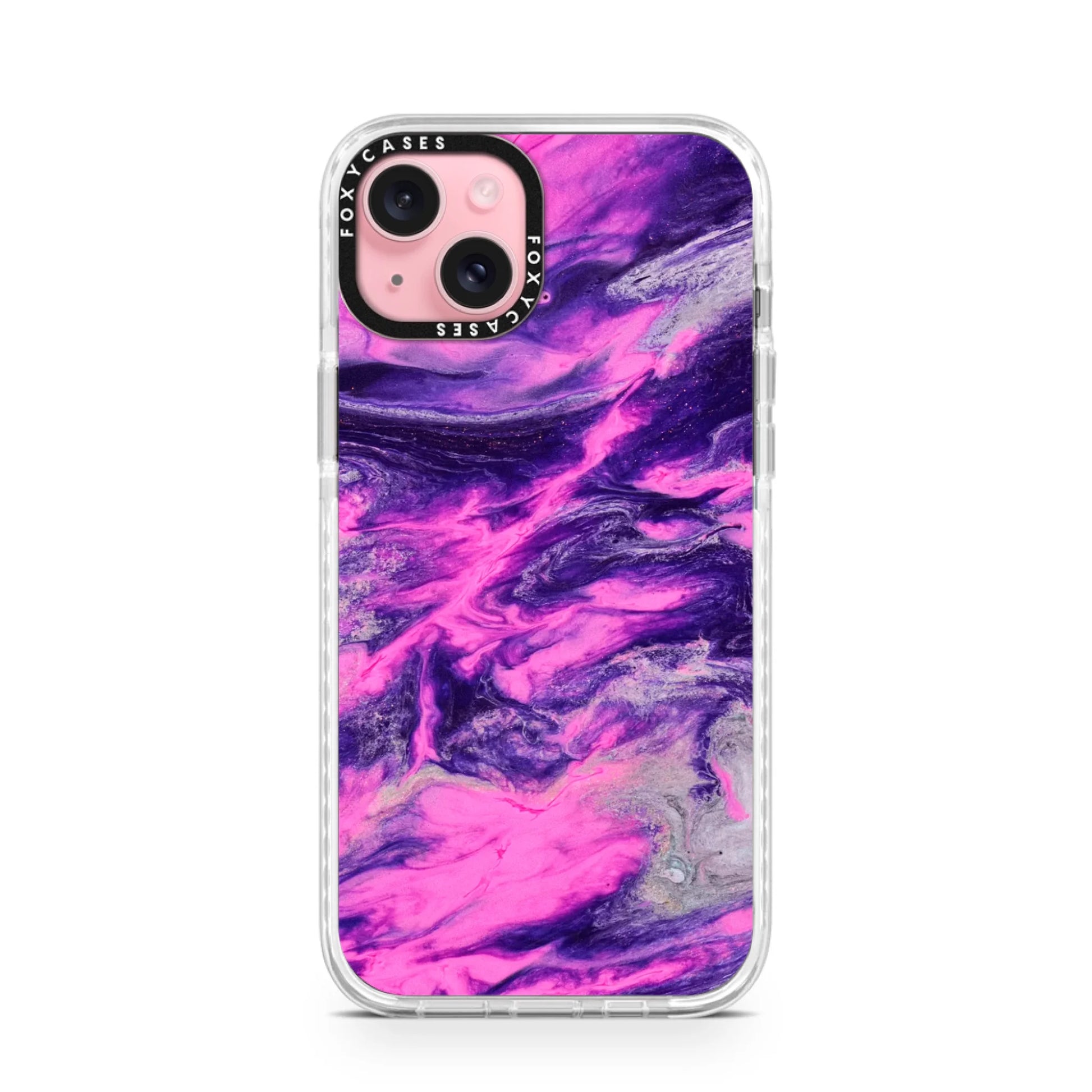 iPhone-15-Plus-Pink