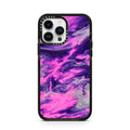 iPhone-14-Pro-Max-Silver