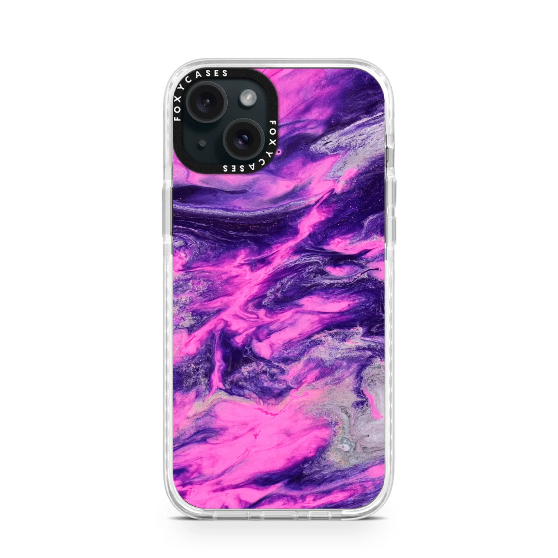 iPhone-15-Plus-Black