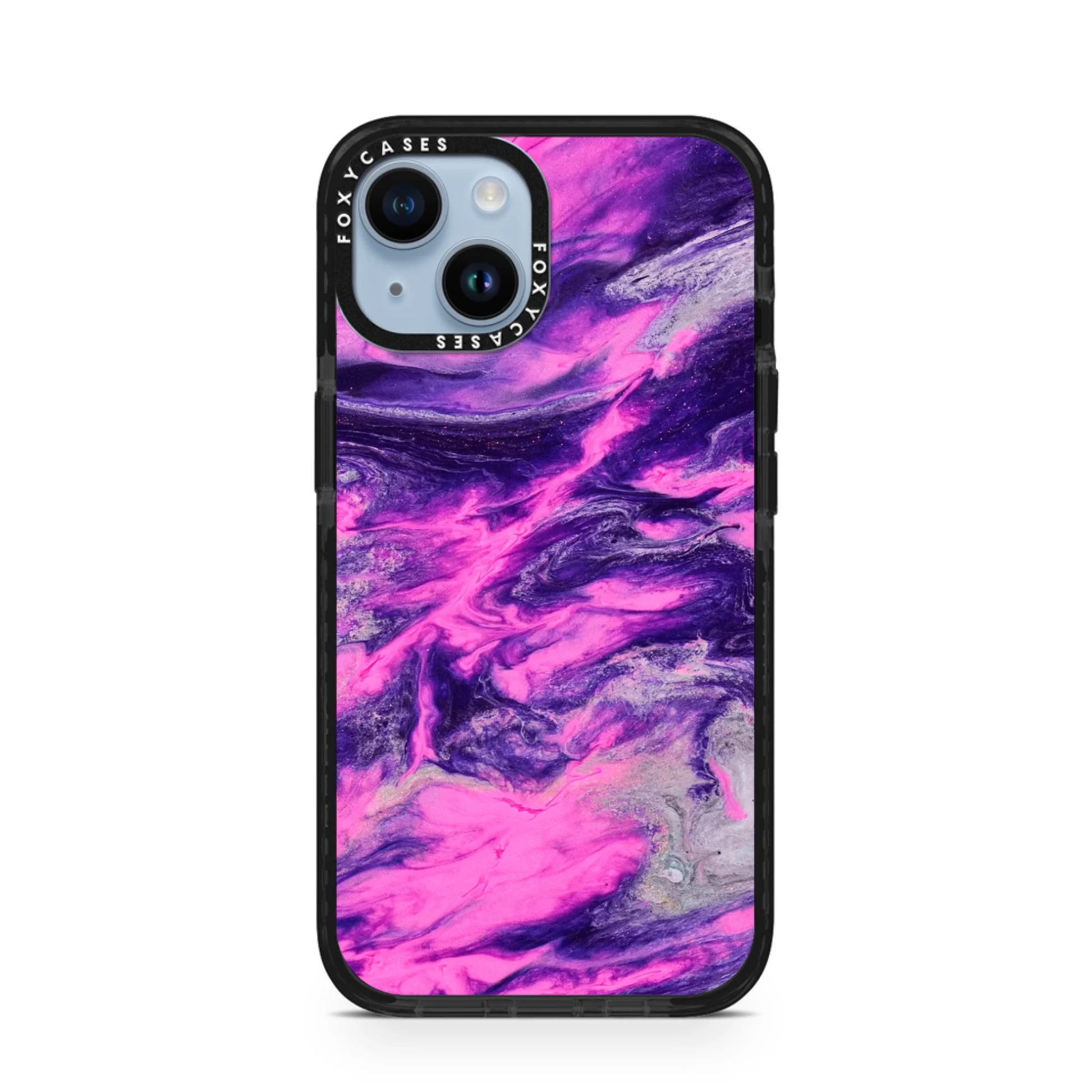 iPhone-14-Blue