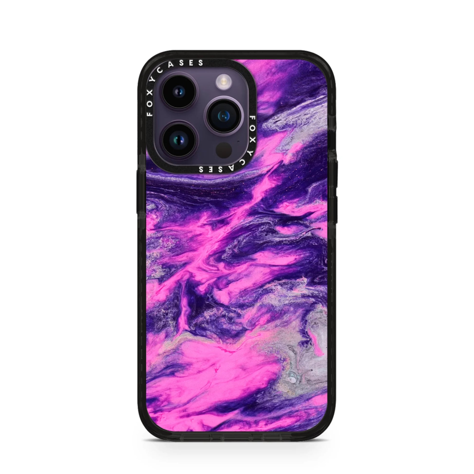 iPhone-14-Pro-Deep-Purple