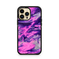iPhone-14-Pro-Max-Gold