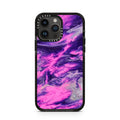 iPhone-14-Pro-Max-Space-Black