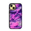 iPhone-14-Yellow