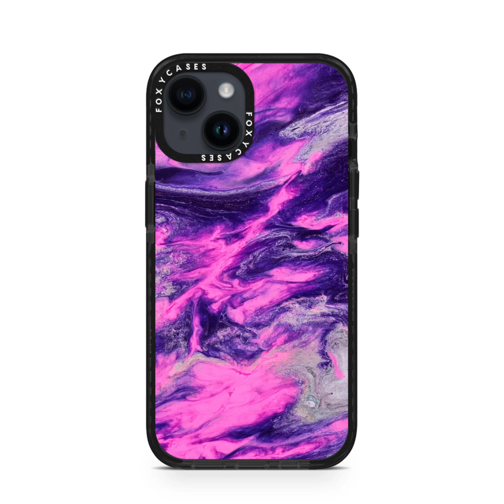 iPhone-14-Midnight