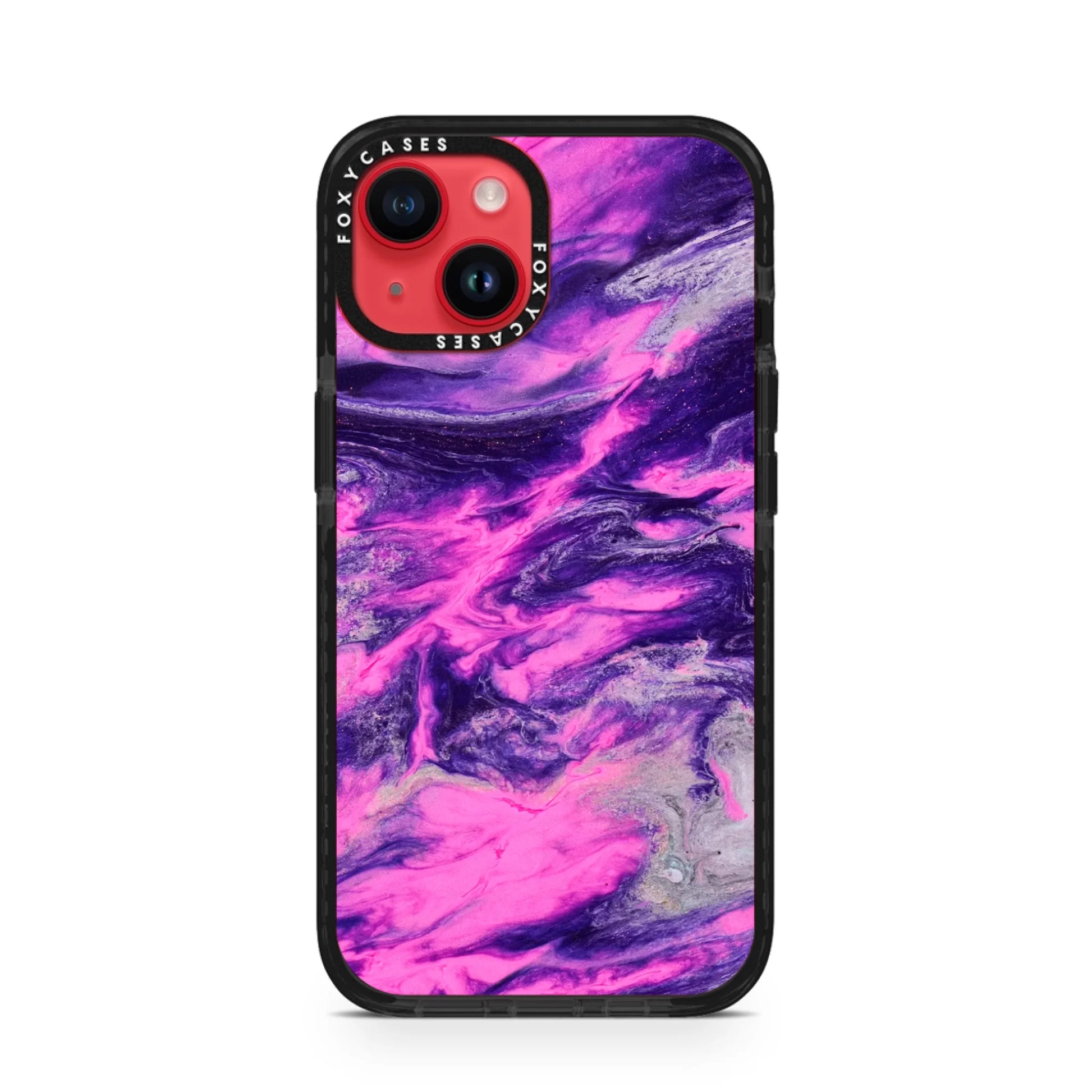 iPhone-14-Red