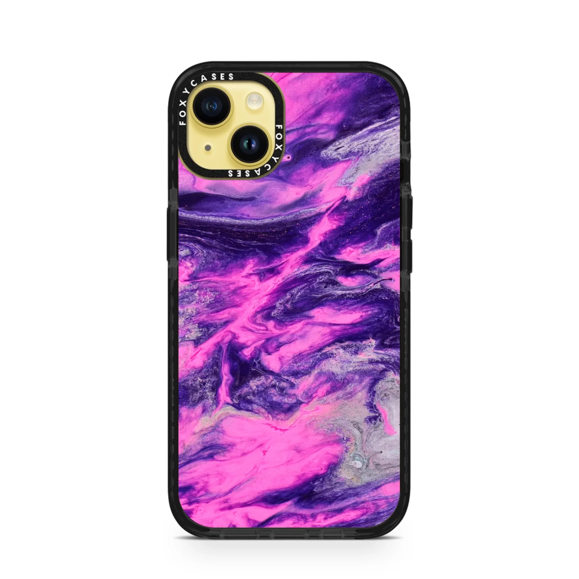 iPhone-14-Plus-Yellow