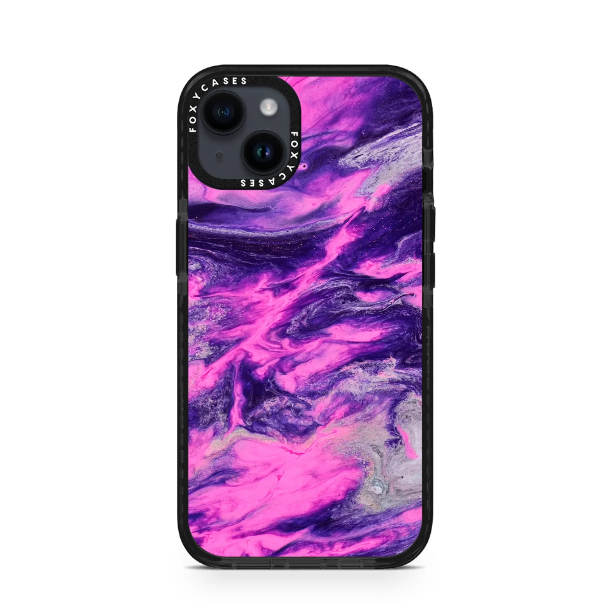 iPhone-14-Plus-Midnight