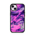 iPhone-14-Plus-Purple