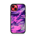 iPhone-14-Plus-Red
