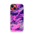 iPhone-14-Plus-Wh-Red