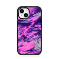 iPhone-14-Starlight