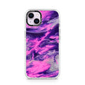 iPhone-14-Plus-Wh-Purple